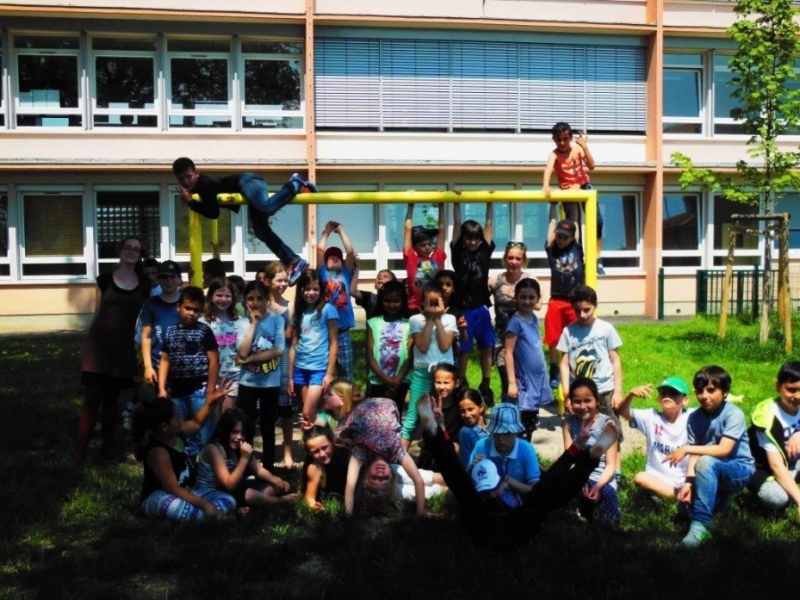tl_files/dualingo_neu/News 2015 2016/DSCN3226.jpg